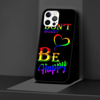 Gay Lesbian Lgbt Rainbow Pride Phone Case