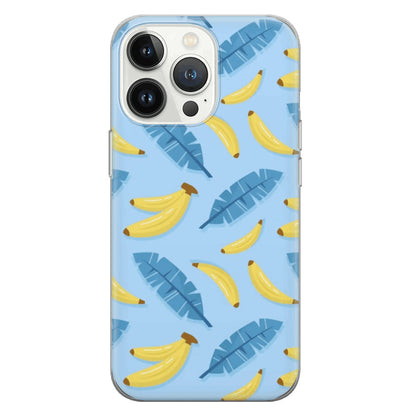 Banana Pretty  Phone Case
